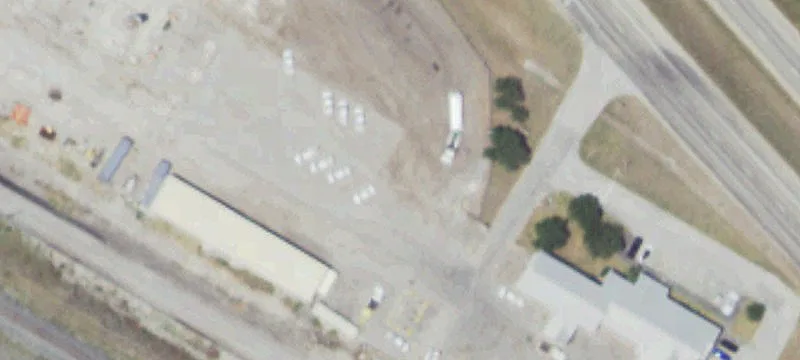 11571 Us Hwy 181