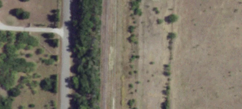 Katy Rd