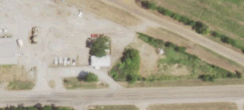 836 Fm 71