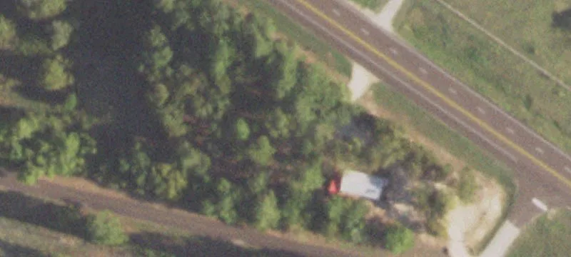 2736 County Rd 417