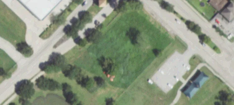 Hall Rd