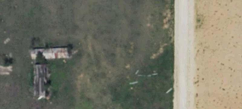 Pep, TX 79353
