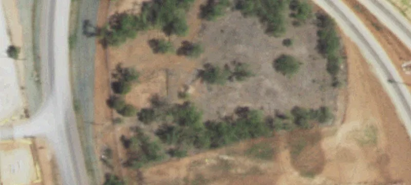 209 Fm 1856