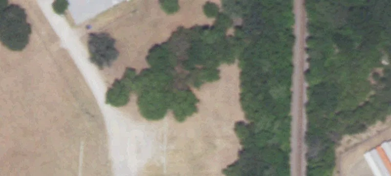Corsicana, TX 75110