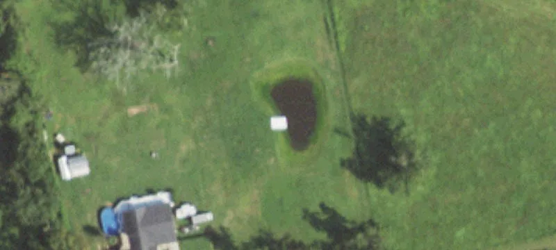 6546 Stephen F Austin Rd