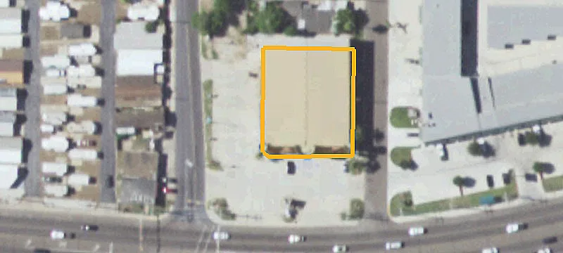 1014 State Hwy 100