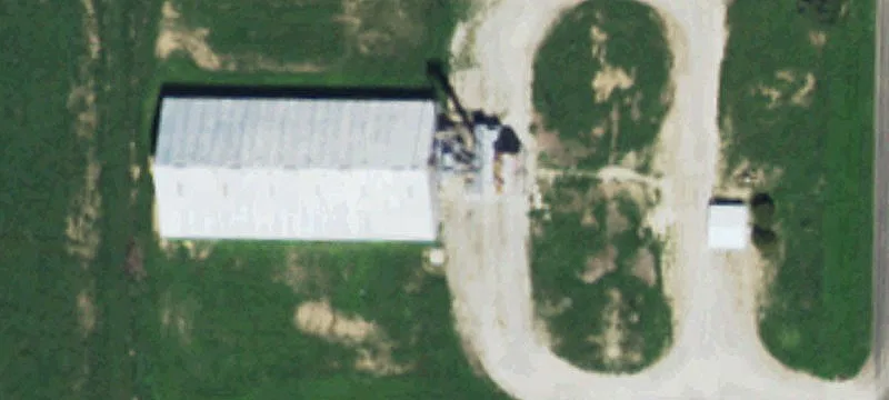 4395 Fm 1057