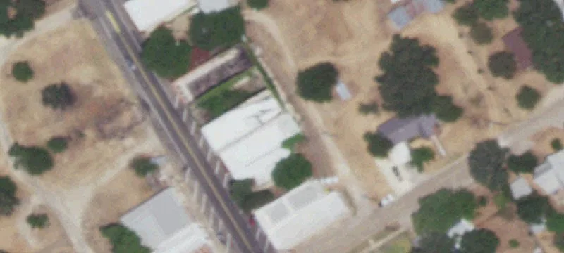 221 Eastland