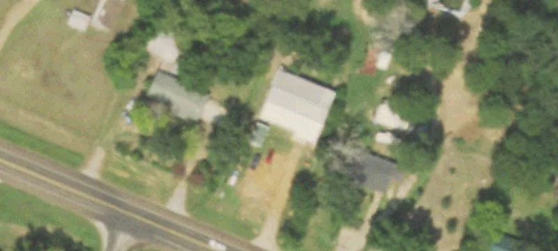 5276 State Hwy 64th W