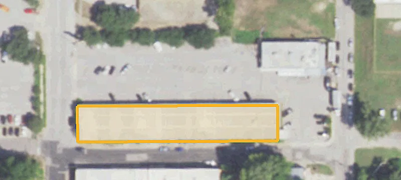 1329 University Ave