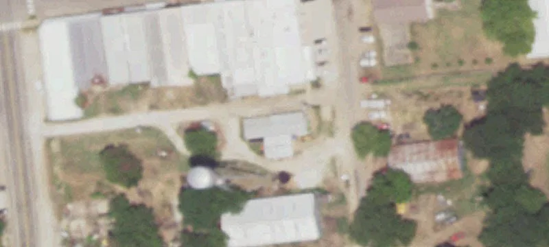 Detroit, TX 75436
