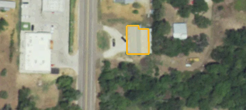 21888 Hwy 90th N