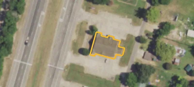 44060 Co Rd