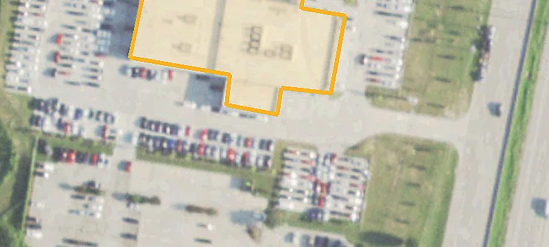 22511 Hwy 59th N