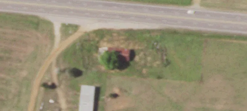 4355 Hwy 21