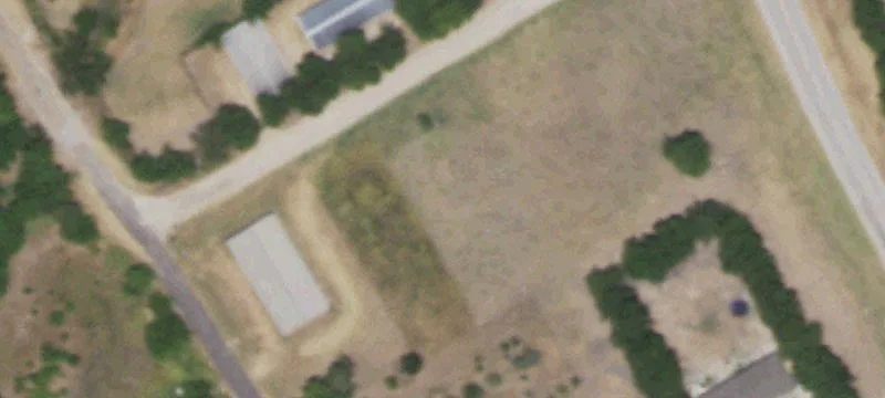 Burleson
