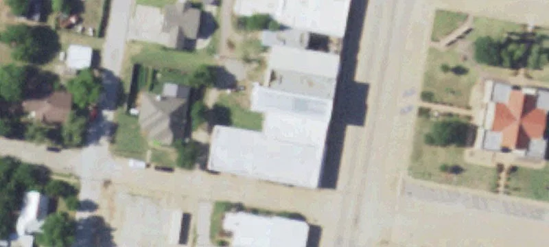 115 Ctr St