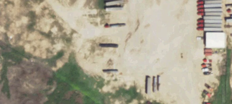 Cactus, TX 79013
