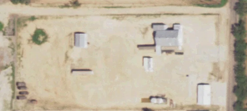 Cr 221