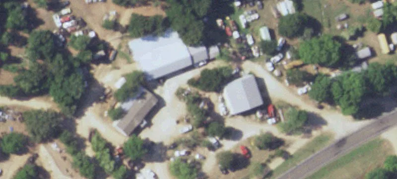 363 Cemetery Rd, Unit 402A