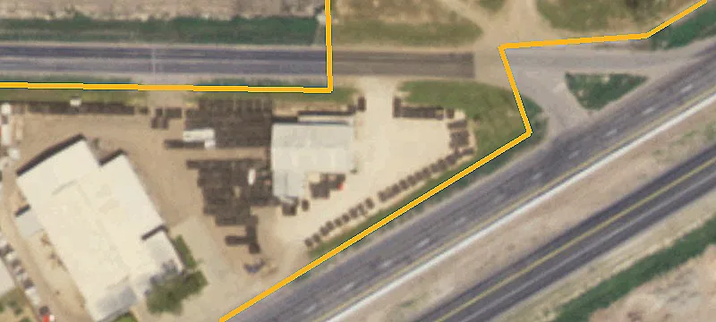 3997 Us Hwy 60