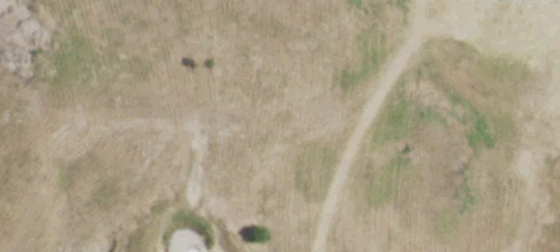 Ih 30