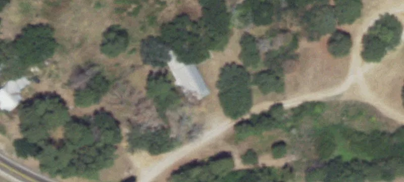 641 Fm 489