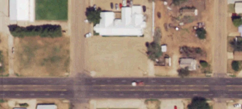 512 State Hwy 83rd E