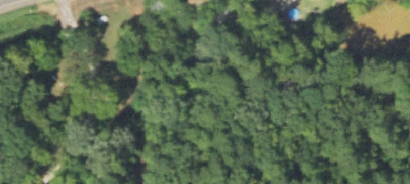 754 Johnson Dr