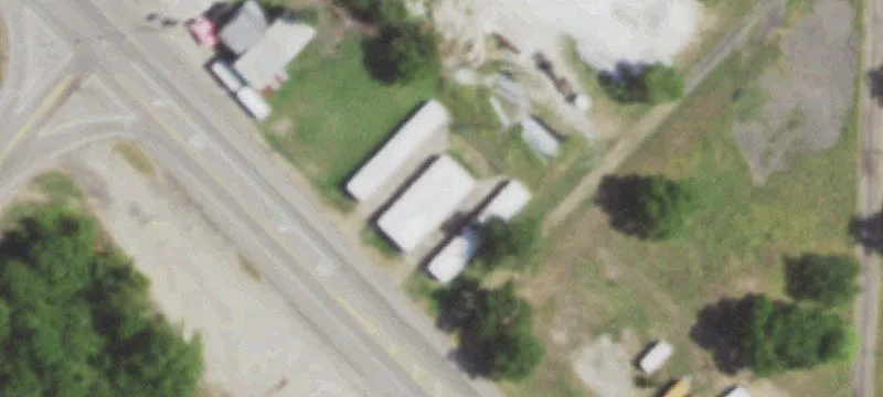 Hwy 271st S