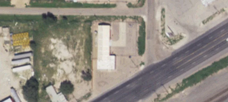 2307 Us Hwy 60