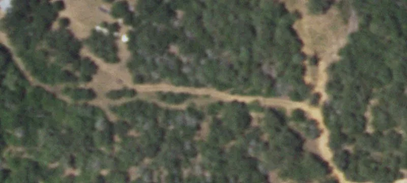 411 Barton Oaks
