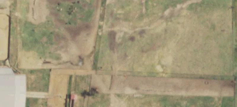 9739 Us Hwy 82