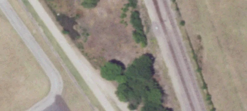 8801 Navarro Rd