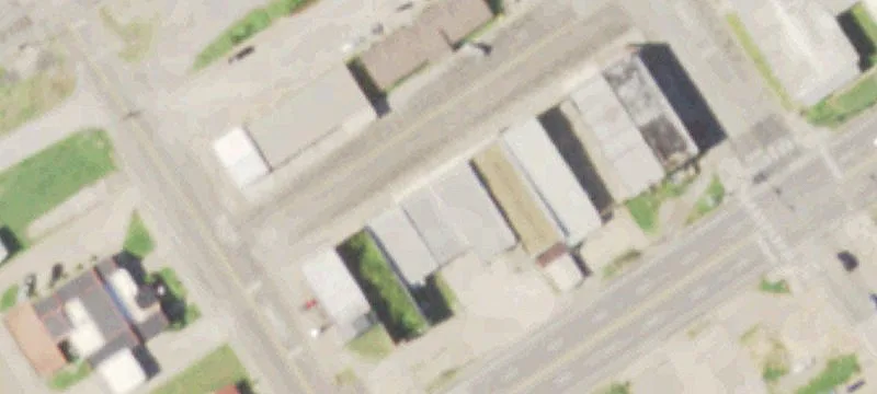 149 Wall St