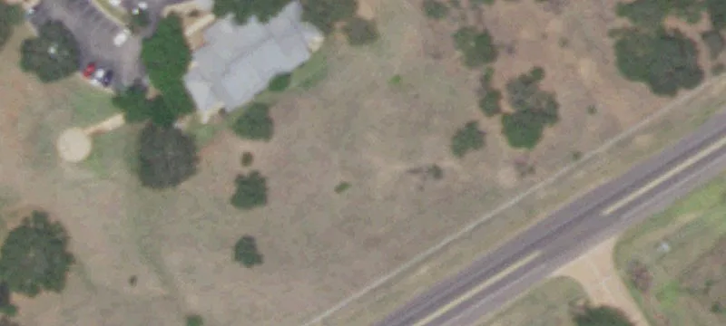 Rnch Rd 2147