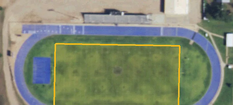 Smyer, TX 79367