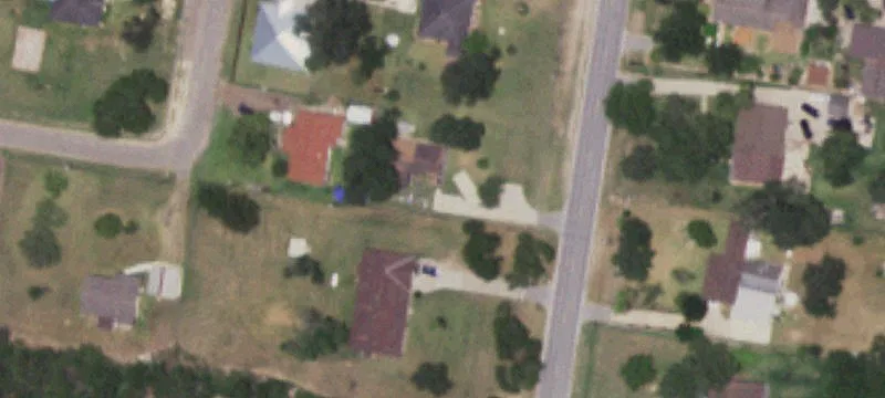 4221 Old La Blanca Rd