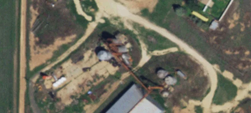 Hart, TX 79043