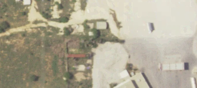 19682 Us Hwy 83
