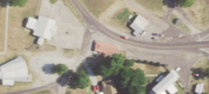 5891 Fm 779