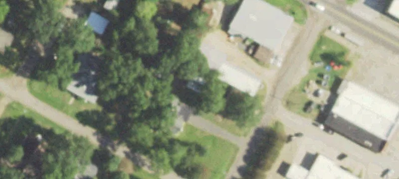 150 B Ave