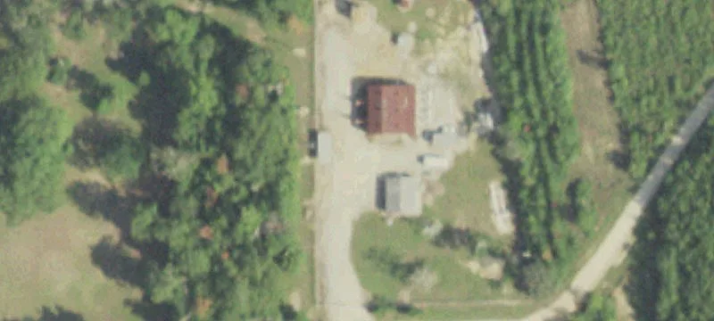 4296 County Rd 1150