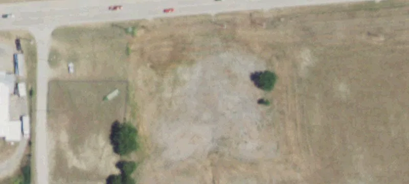 State Hwy 78