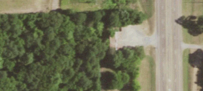 450 Us Hwy 259th S