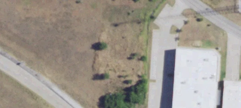 6985 Corporation Pkwy