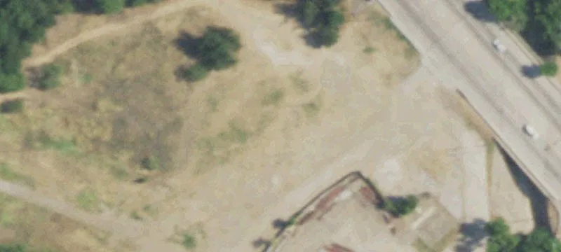 805 Kennedale Pkwy