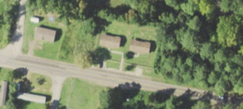509 Yellowpine Rd