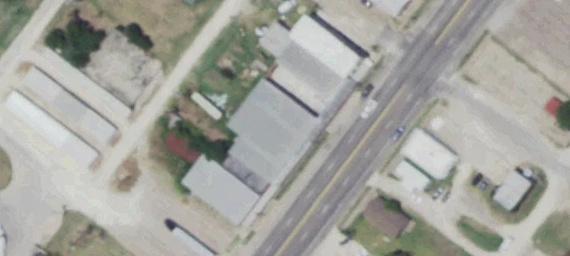 211 Gassaway