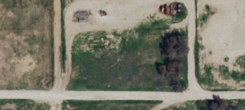 Odonnell, TX 79351